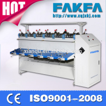High quality rewinding machine Redrawing Machine China supplier